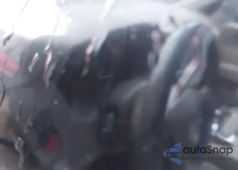 2006 Cadillac Sts V6 z USA, uszkodzony, nr VIN 1G6DW677X60162543